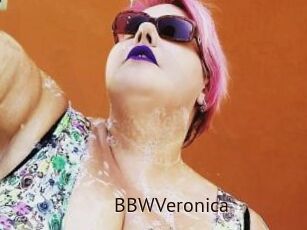 BBWVeronica