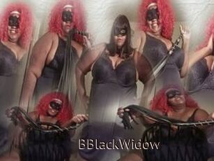 BBlackWidow