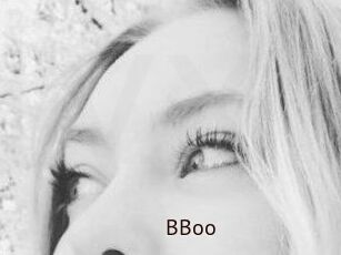 B_Boo