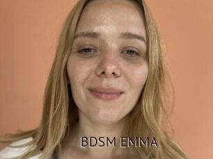 BDSM_EMMA