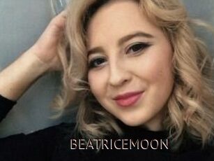 BEATRICE_MOON