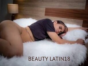 BEAUTY_LATIN18