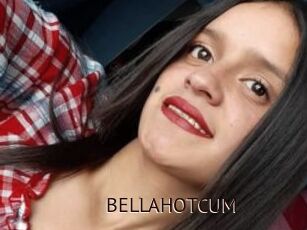 BELLAHOTCUM