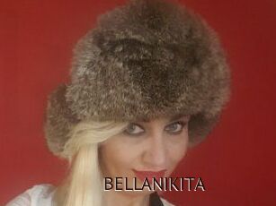 BELLANIKITA