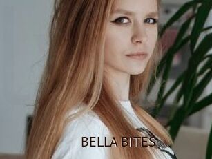 BELLA_BITES