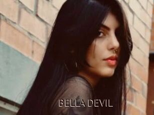 BELLA_DEVIL