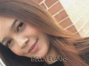 BELLA_EVAANS