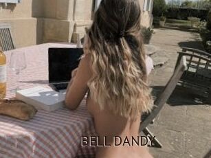 BELL_DANDY