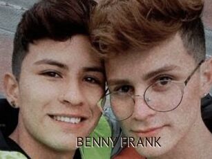 BENNY_FRANK