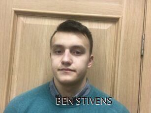 BEN_STIVENS