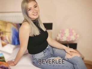 BEVERLEE