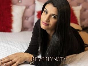 BEVERLYNATY