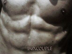 BGXCOUPLE