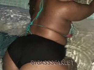 BIGASSSCARLET