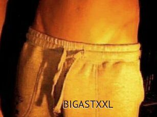 BIGASTXXL