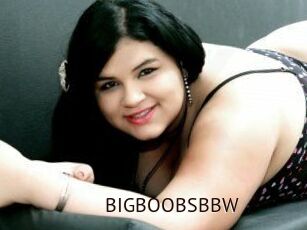 BIGBOOBSBBW