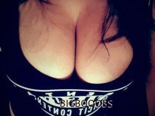 BIGBOOOBS