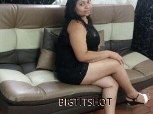 BIGTITSHOT