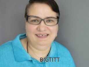 BIGTITT