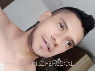 BIGZHEHUZXXL