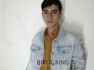 BILLIE_KING