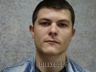 BILLY_BEEF