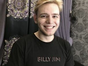 BILLY_JIM