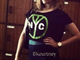 BKourtney