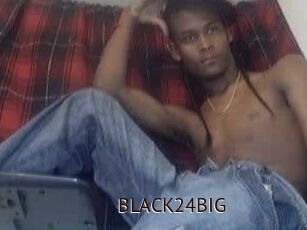 BLACK24BIG