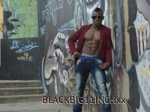 BLACKBIG11INCHxx