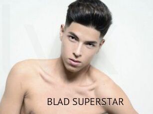 BLAD_SUPERSTAR