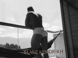 BLAKE_KENDRIKH