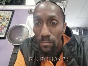 BLK_PYTHON_24