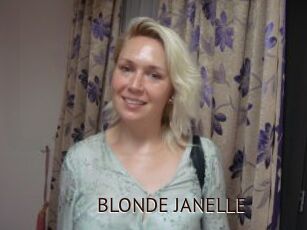 BLONDE_JANELLE