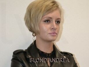 BLOND_ANDREA