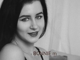 BONNIE_m