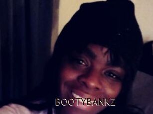 BOOTYBANKZ