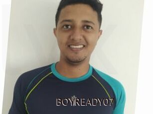 BOYREADY07