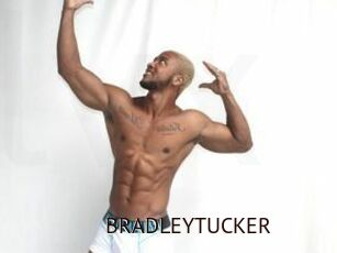 BRADLEYTUCKER