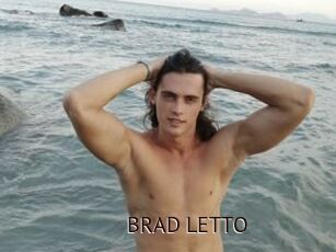 BRAD_LETTO