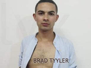 BRAD_TYYLER