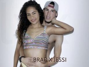 BRAD_X_JESSI