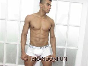 BRANDONFUN