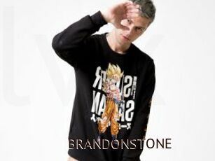 BRANDONSTONE