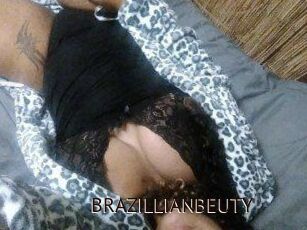 BRAZILLIANBEUTY