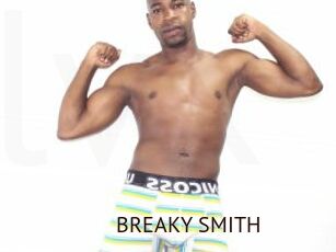 BREAKY_SMITH