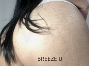 BREEZE_U