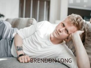 BRENDON_LONG