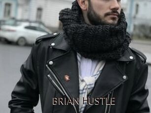 BRIAN_HUSTLE