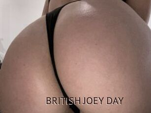 BRITISH_JOEY_DAY